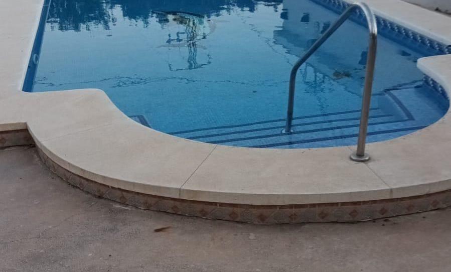 Photo 1 of House or chalet for sale in Estacion de las Molineras, Cártama, Málaga