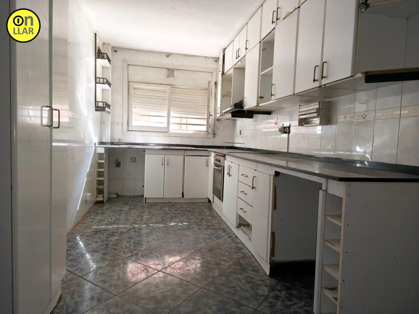 Piso con terraza en venta en SANT ESTEVE, imagen 14