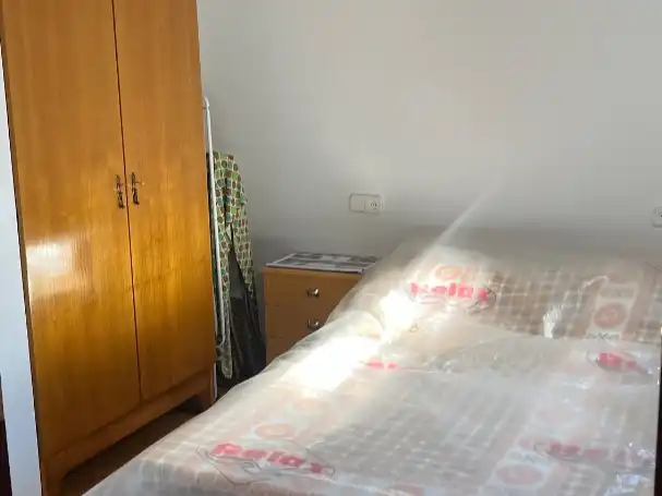 Flat for sale in Rúa Anovello 30, imagen 9