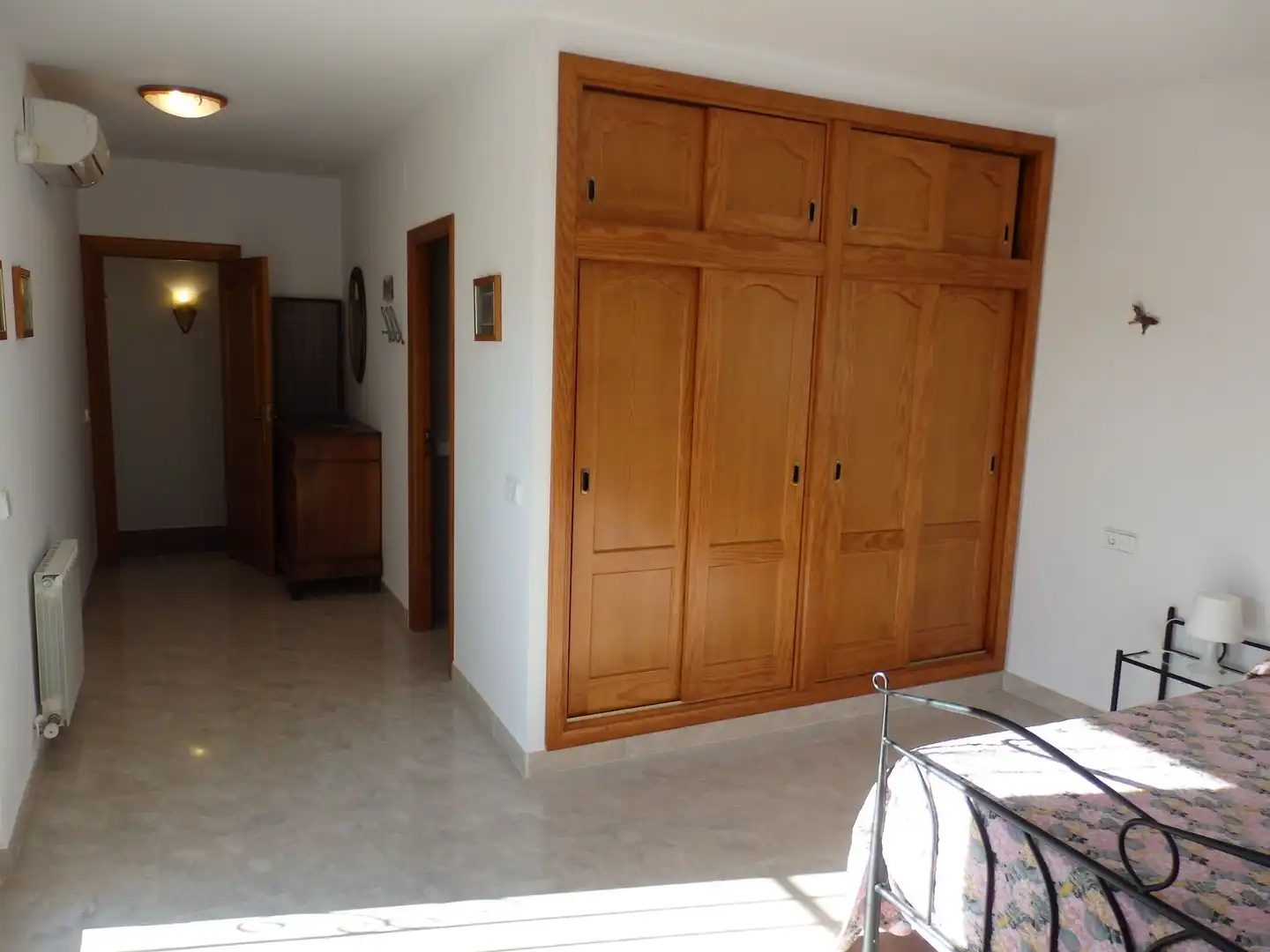 Casa o chalet en venta en Mont-roig del Camp con Jardín privado, Terraza y Piscina