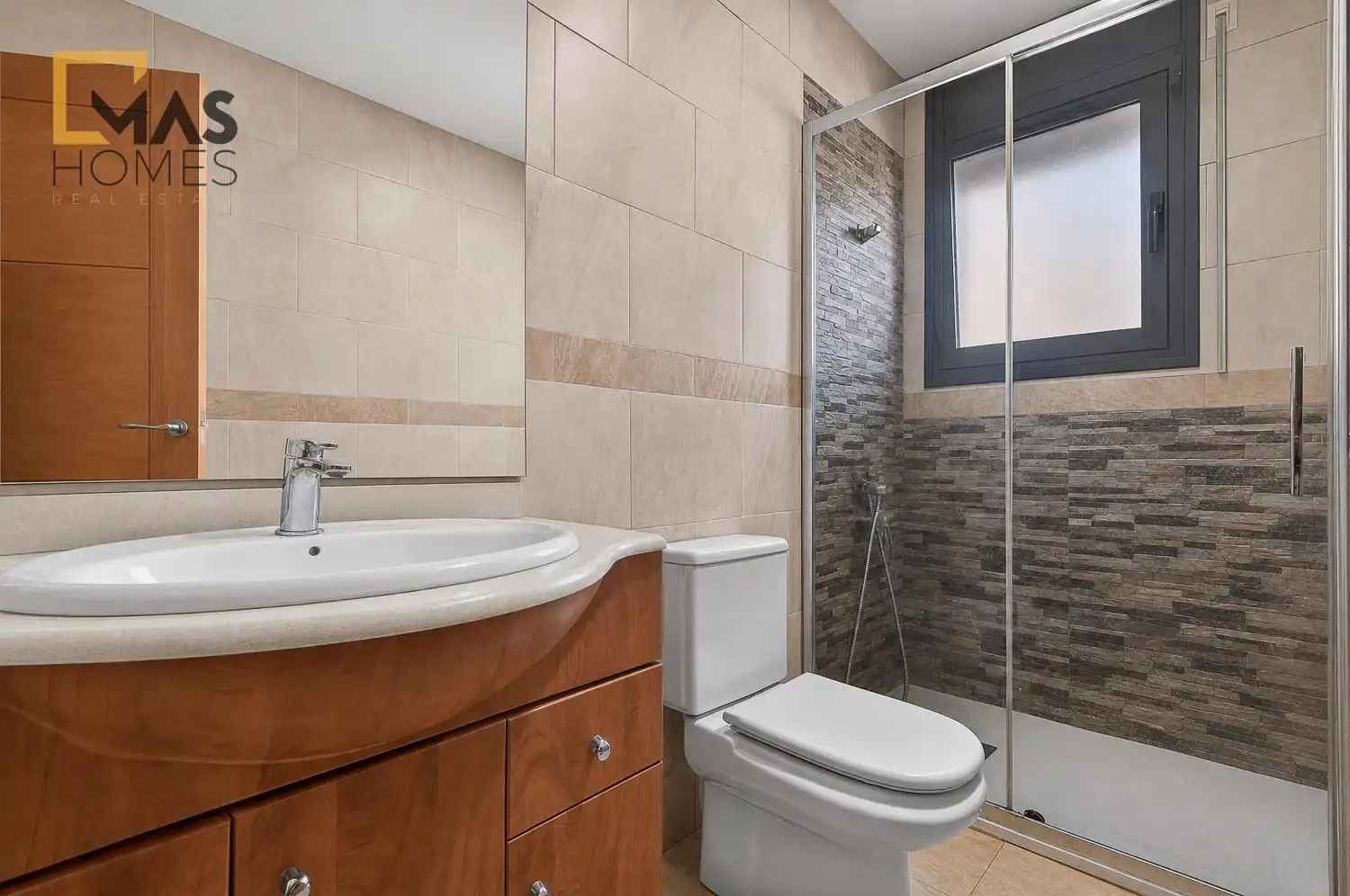 Maison mitoyenne avec terrasse à vendre à Carrer Cadis, imagen 24