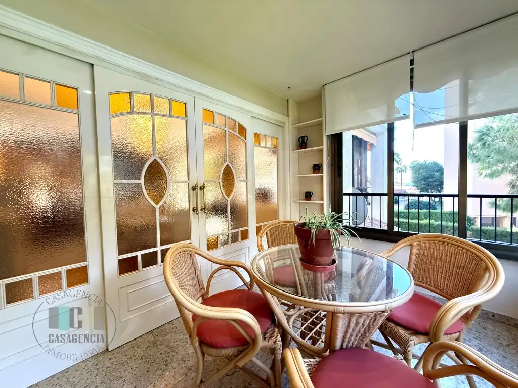 Apartamento en venta en Masias Frares, Els Terrers