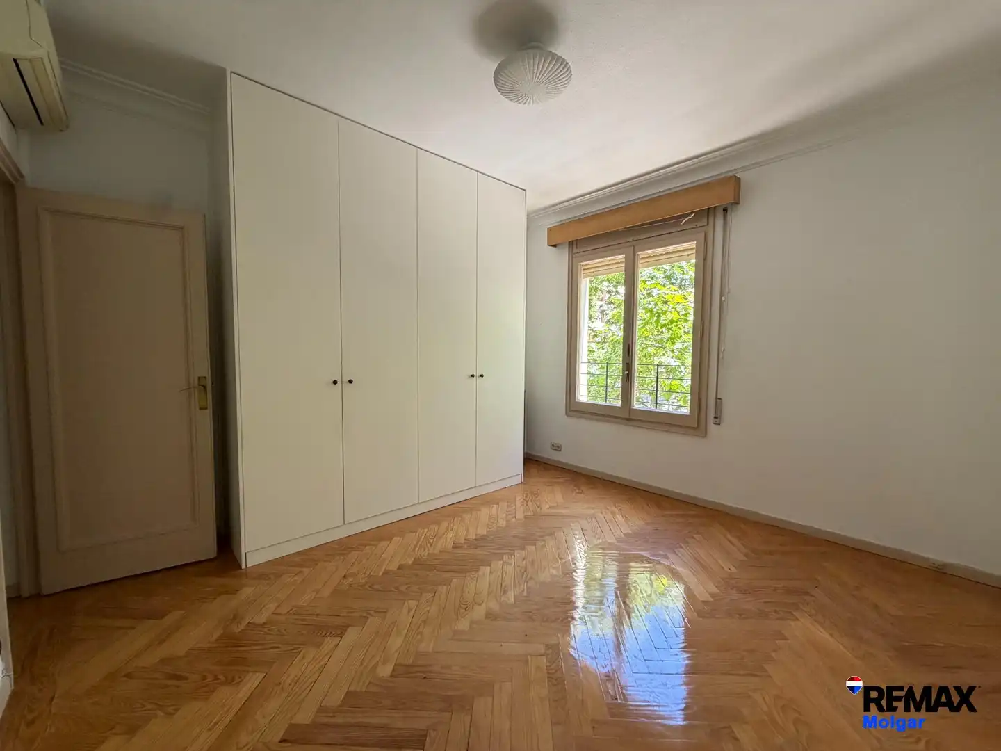 Appartement avec ascenseur à vendre à ORENSE, imagen 21
