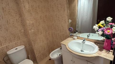 Photo 3 of Flat for sale in La Torre, Valencia