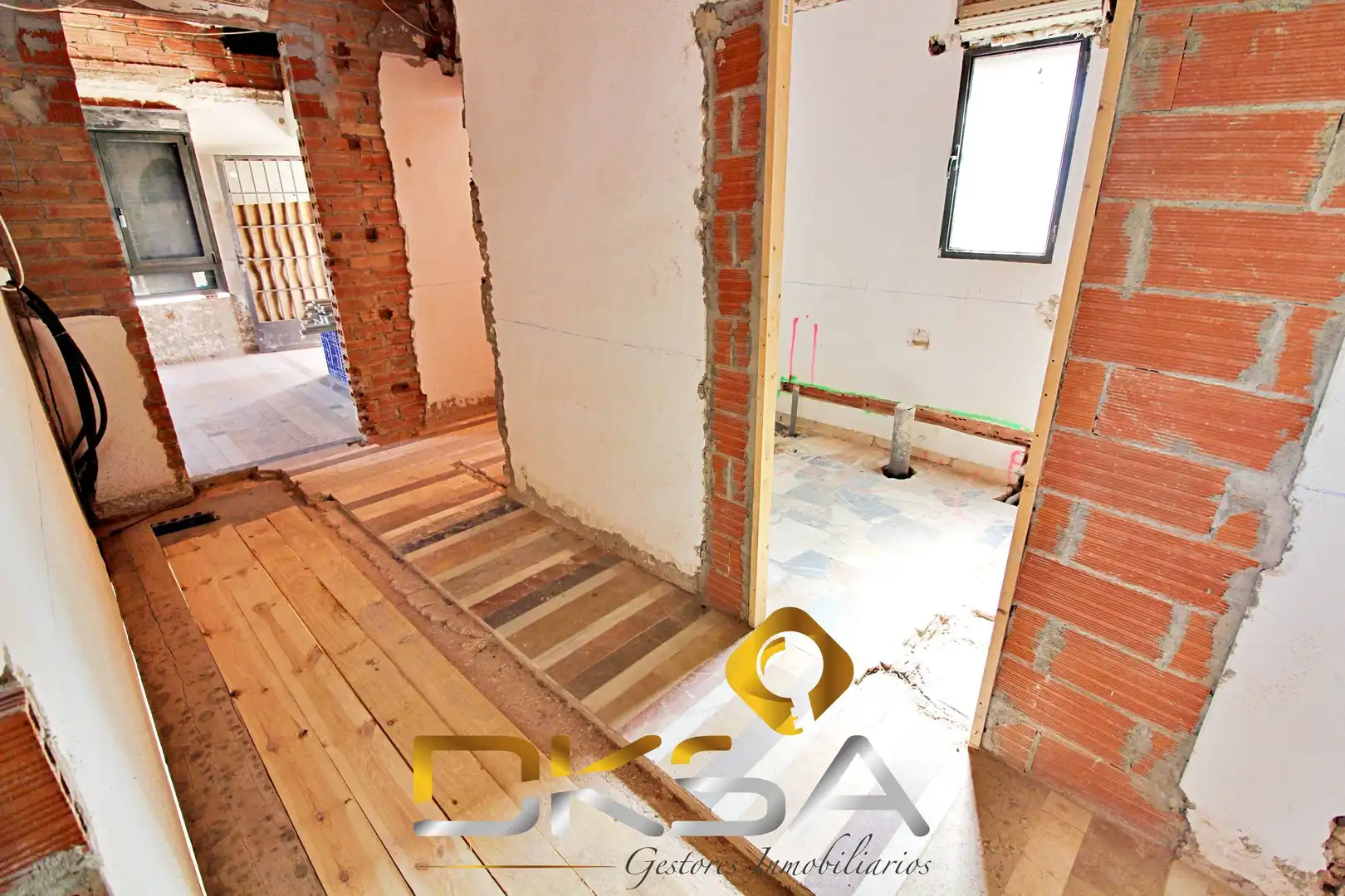 Houses for sale in Vila-real  with Private garden and Terrace