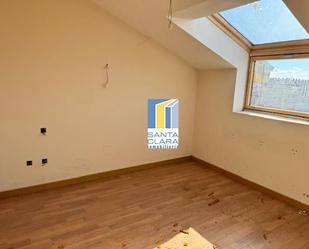 Flat for sale in Monfarracinos