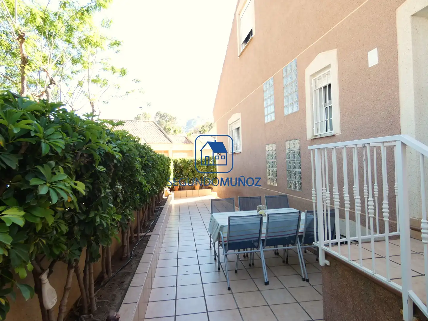 House for sale in Mazarrón Casco Urbano, imagen 3