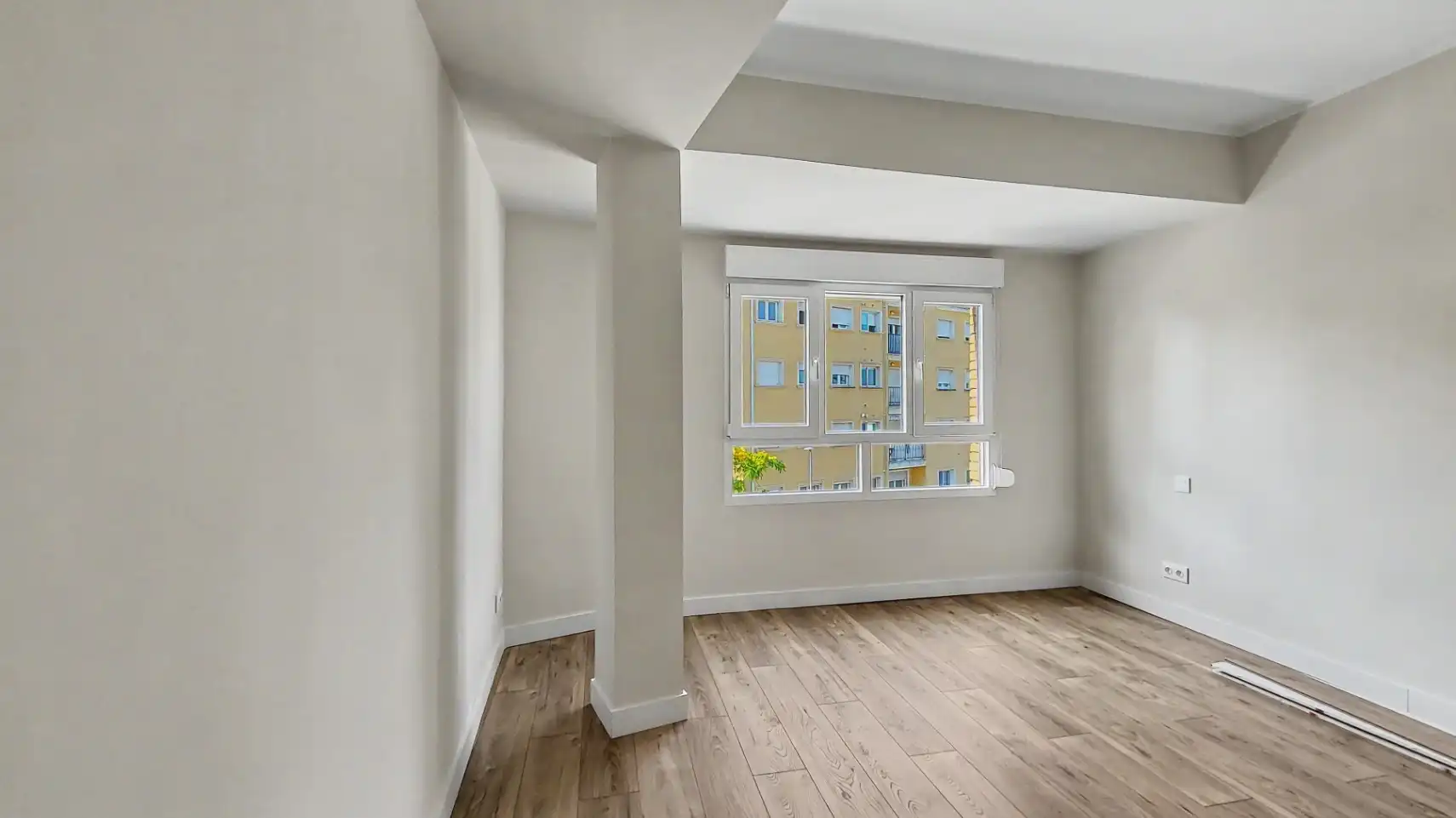 Flat for sale in Centro Urbano, imagen 16