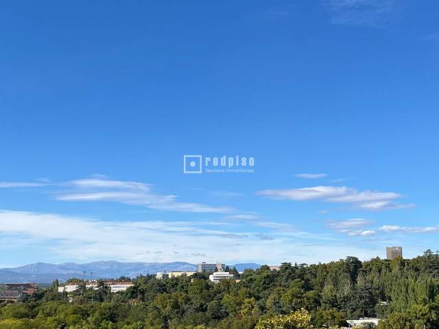 Piso en Venta en Casa de Campo