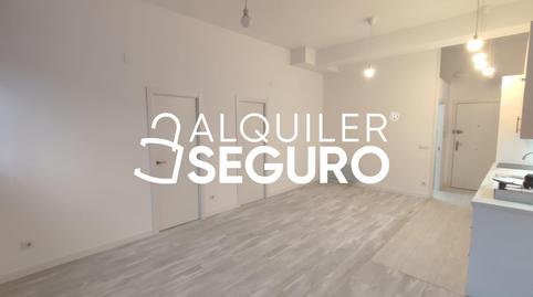 Foto 3 de Pis de lloguer a Ofelia Nieto, Algete Centro, Algete