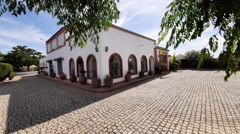 Photo 4 of Country house for sale in Oromana, Alcalá de Guadaira