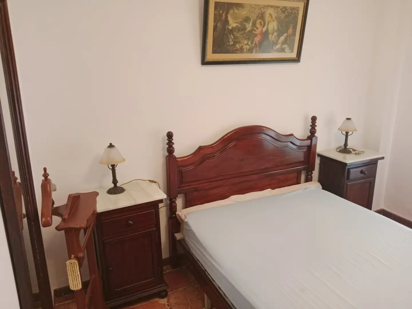 Villa avec terrasse à vendre à Olivares, imagen 21
