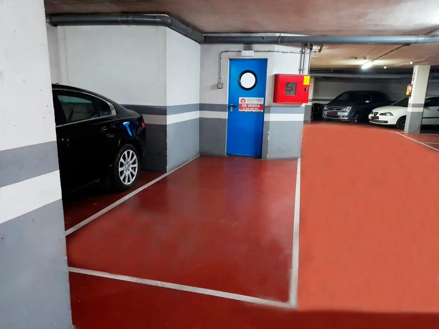 Individuale in vendita a Centre, imagen 3