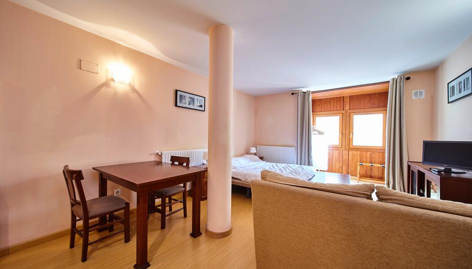 Photo 1 of Study for sale in Soldeu - Incles, Andorra