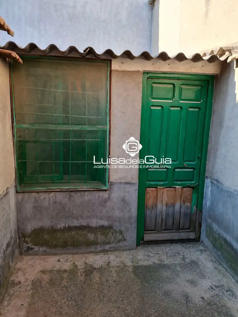 Casa in vendita a HUERTO PEDRERO, imagen 31