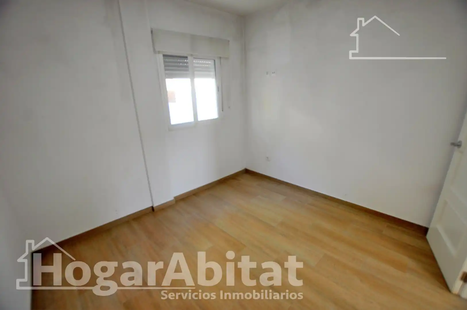 Bedroom of Houses for sale in Náquera  with Air Conditioner, Heating and Terrace