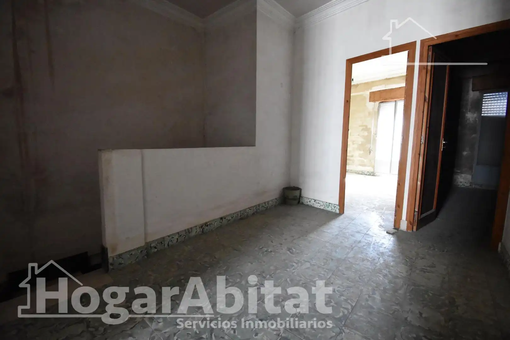 Casa o xalet en venda en Bellreguard amb Terrassa