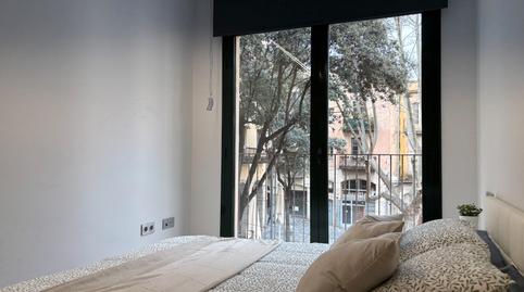 Photo 4 of Flat for sale in Carrer Dels Tints, Centre, Girona