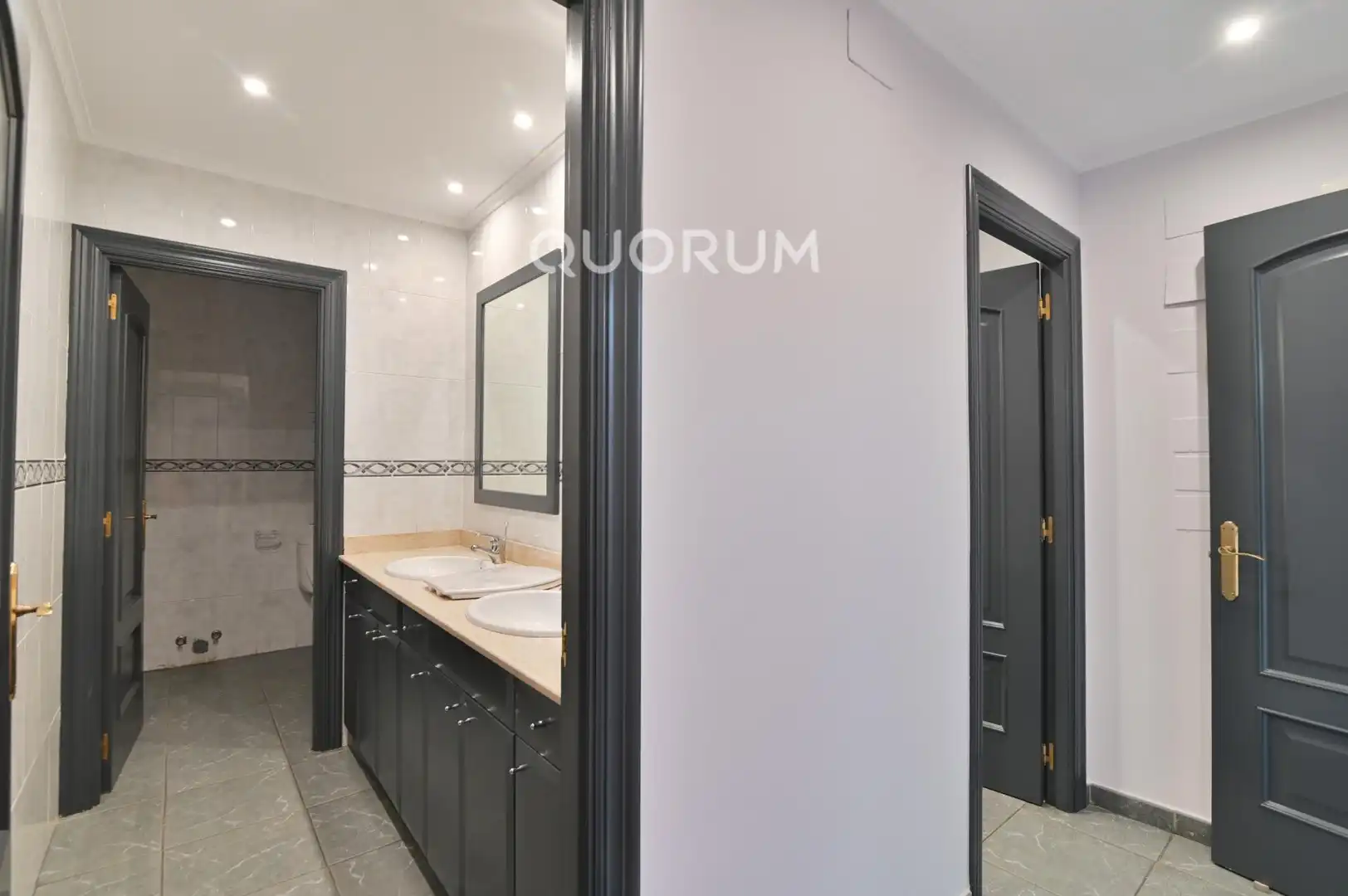 Nave industrielle à vendre à Zamudio, imagen 18