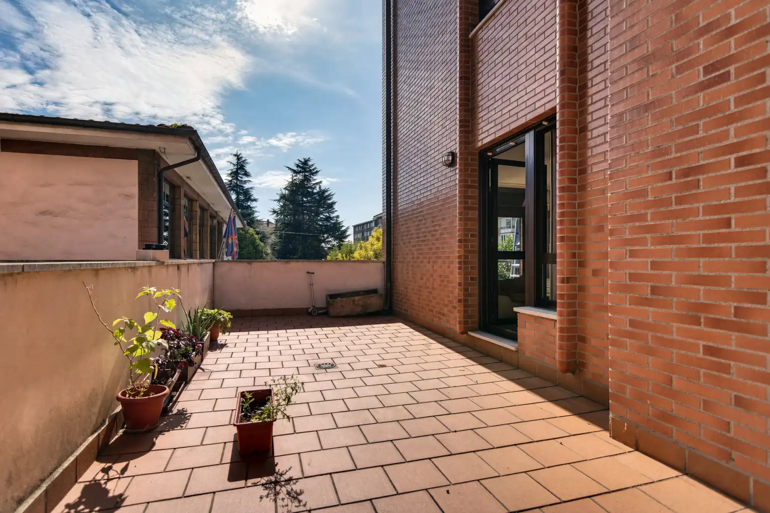 Wohnung mit Balkon zum Verkauf in Posada de Llanera - AV PRUDENCIO GONZALEZ 4, imagen 11