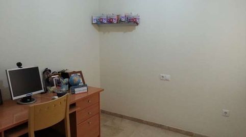 PISO SEMINUEVO EN VENTA EN EL ALTET, image 2