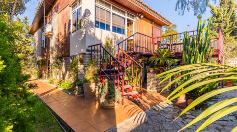 Foto 2 de Casa o chalet en venta en Los Gallos, Cádiz