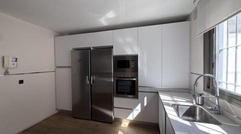 Foto 3 de Casa o xalet en venda a Torreblanca, Sevilla