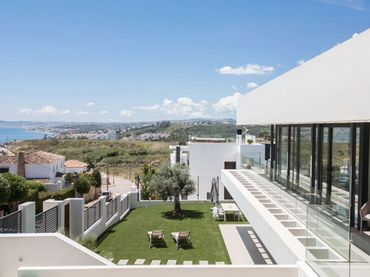 Casa en venda a Seghers
