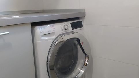 Foto 4 von Wohnungen zur Miete in Camino de la Térmica, Puerta Blanca, Málaga Capital