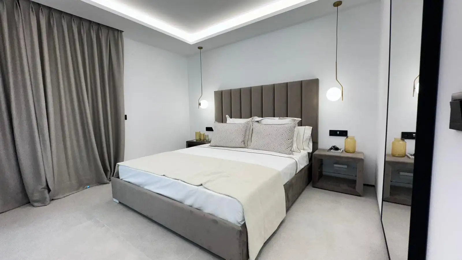 Casa amb piscina en venda a Nueva Andalucía, imagen 44