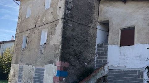 Foto 4 von Haus oder Chalet zum Verkauf in Ezkio-Itsaso, Gipuzkoa