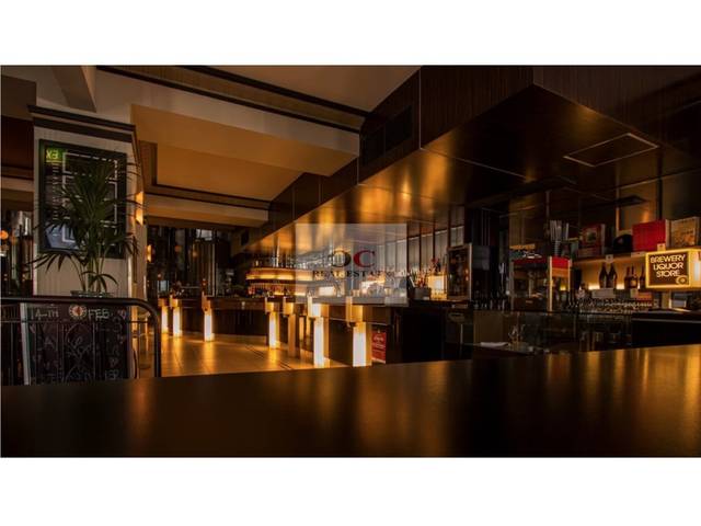 Local comercial en Alquiler en San Miguel