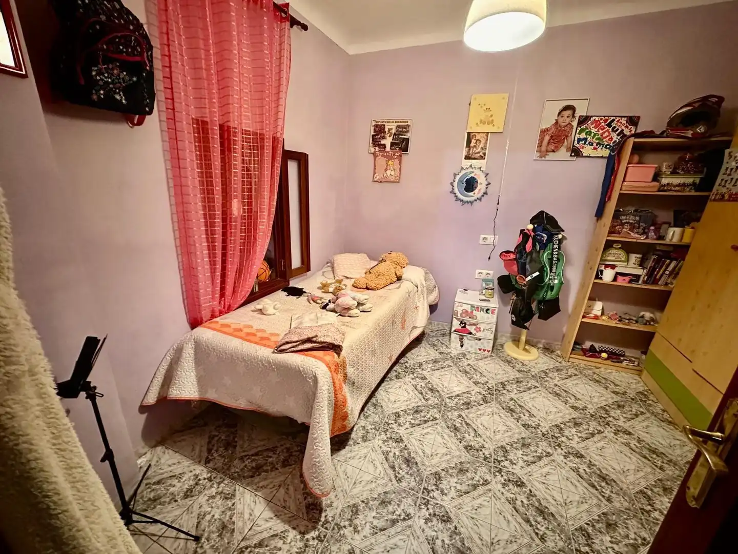 Casa en venta en Fuente Obejuna, imagen 14