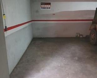 Garatge en venda a Ponent - Set Camins, Igualada