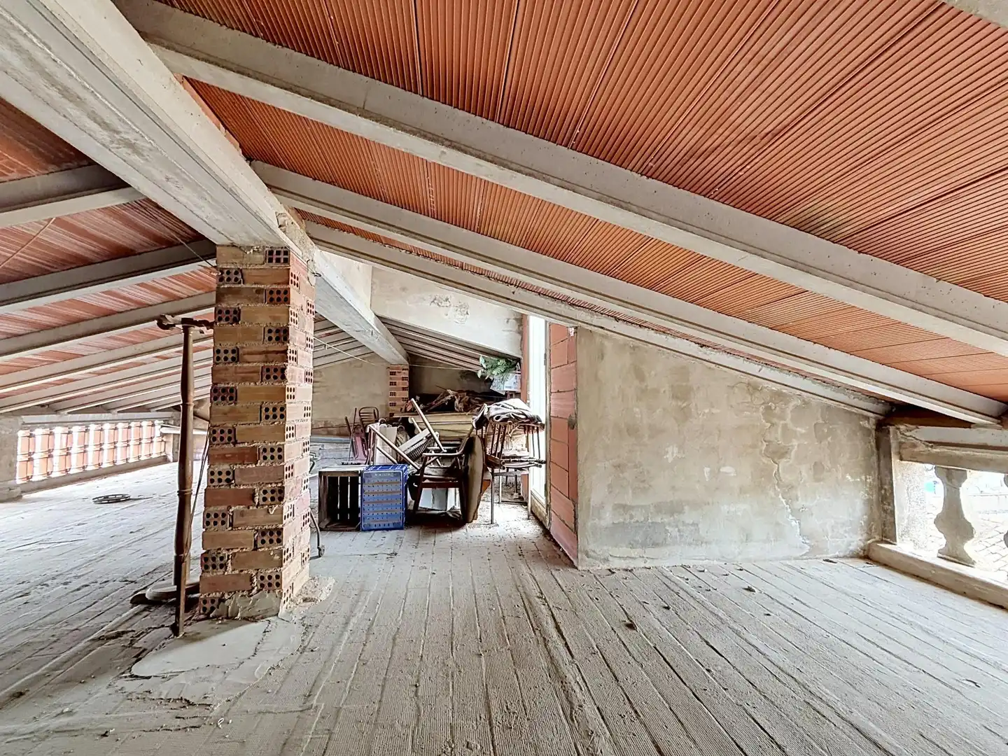 Casa en venta en Calle RAMON Y CAJAL, imagen 38