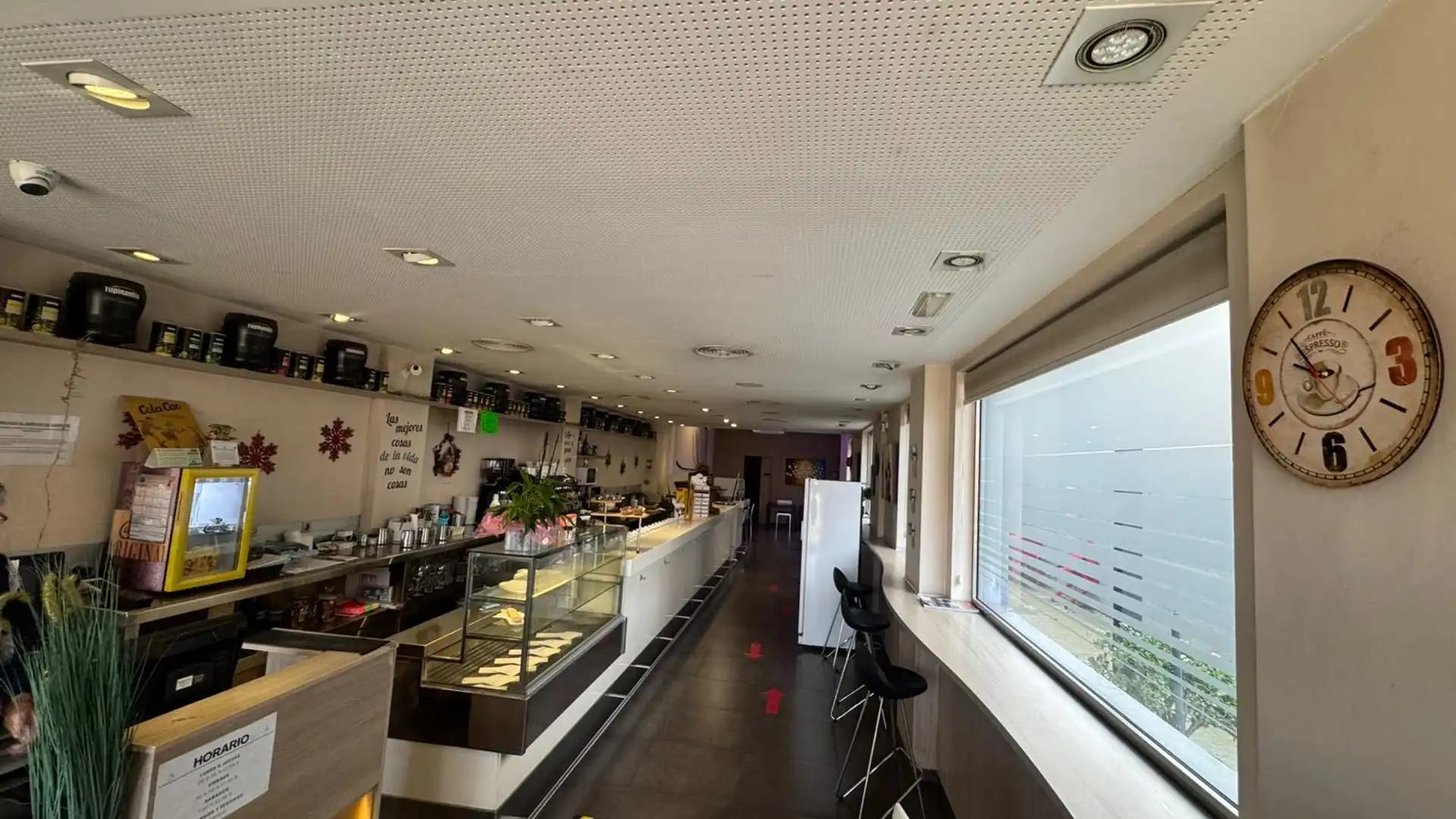 Local en venta en  Tarragona Capital con Aire acondicionado y Calefacción