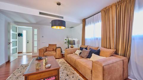 Foto 4 de Casa o chalet en venta en Centre, Sant Pere de Ribes