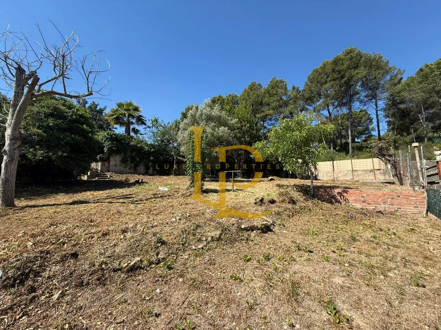 Terrain résidentiel à vendre à Sant Muç, imagen 13