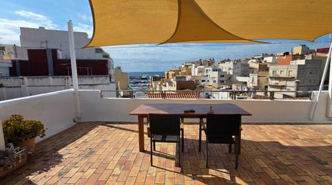 Foto 2 de Dúplex en venda a L'Ametlla de Mar pueblo, L'Ametlla de Mar