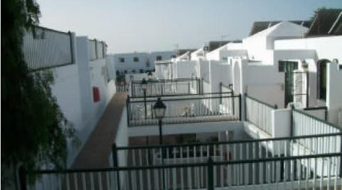 Photo 2 of Flat for sale in C/ Alcorce - Complejo Bitácora II, Puerto del Carmen, Las Palmas