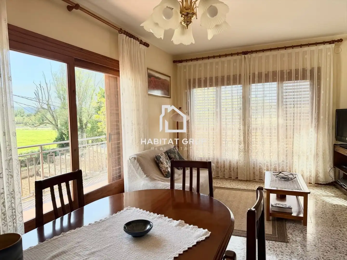 Maison à vendre à La Bisbal d'Empordà, imagen 3