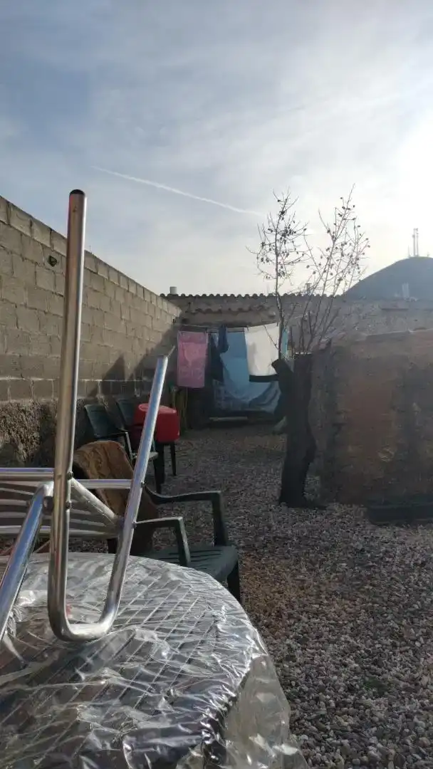 Finca rústica en venda en Villafeliche amb Aire condicionat, Jardí privat i Balcó