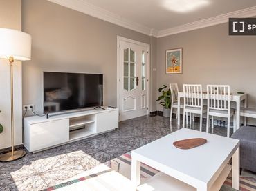 Piso en alquiler en Poblats Marítims