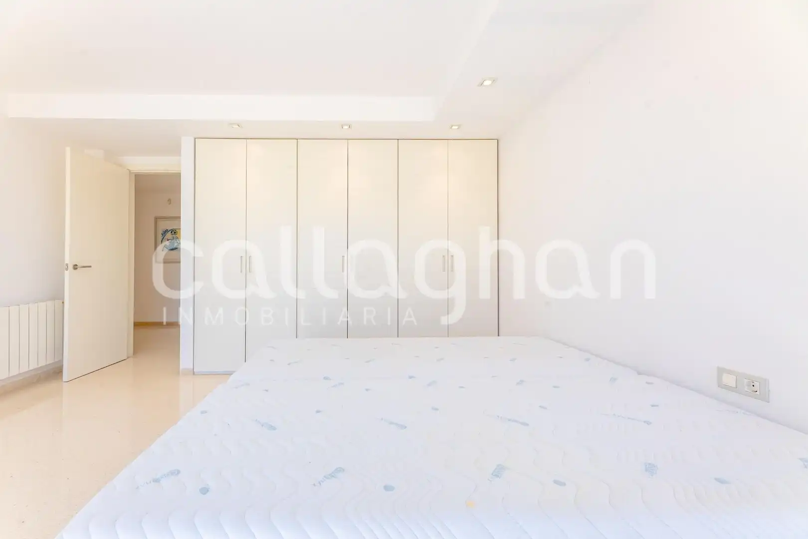 Chalet con terraza en venta en Calle ERMITA NOVA, imagen 23