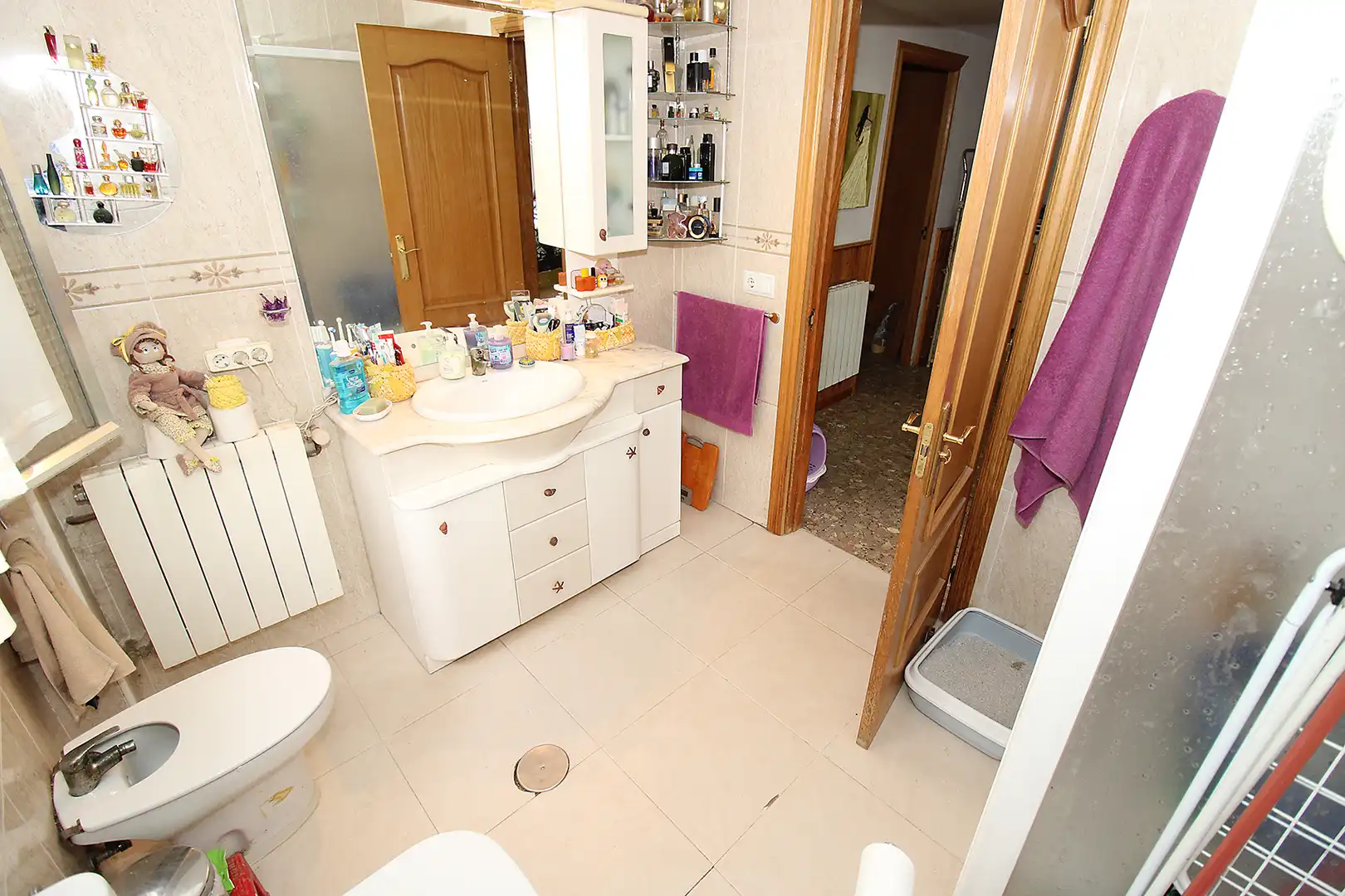 Houses for sale in Torremocha de Jarama