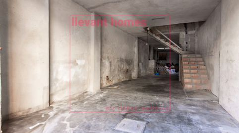 Photo 3 of Country house for sale in Frare, 10, Felanitx Poble, Felanitx