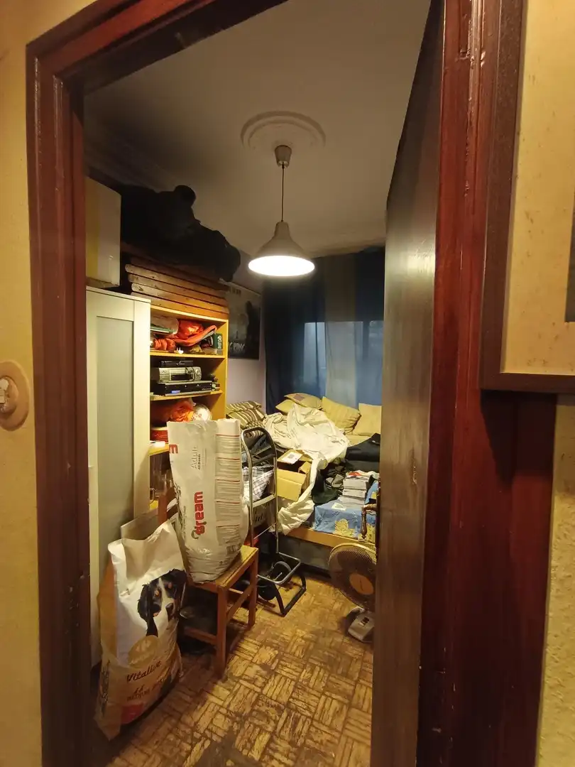 Pis en venda a La Portalada - Varea, imagen 6