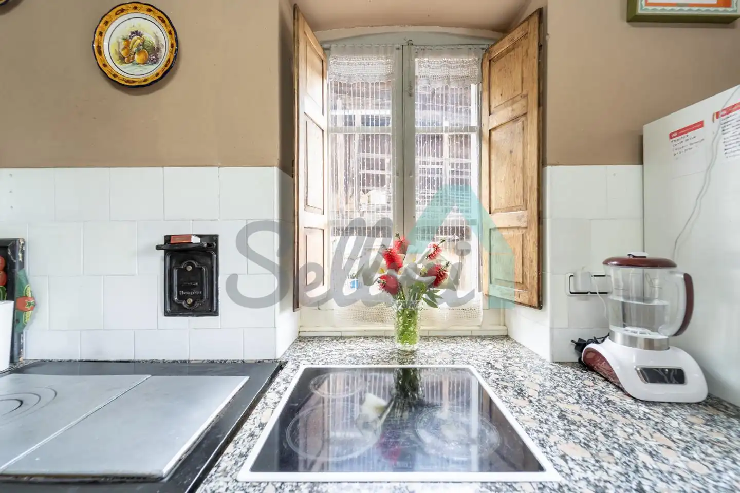 Casa con terraza en venta en Quintana, imagen 66