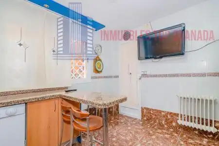 Casa en venda a DORNAJO 6, imagen 12