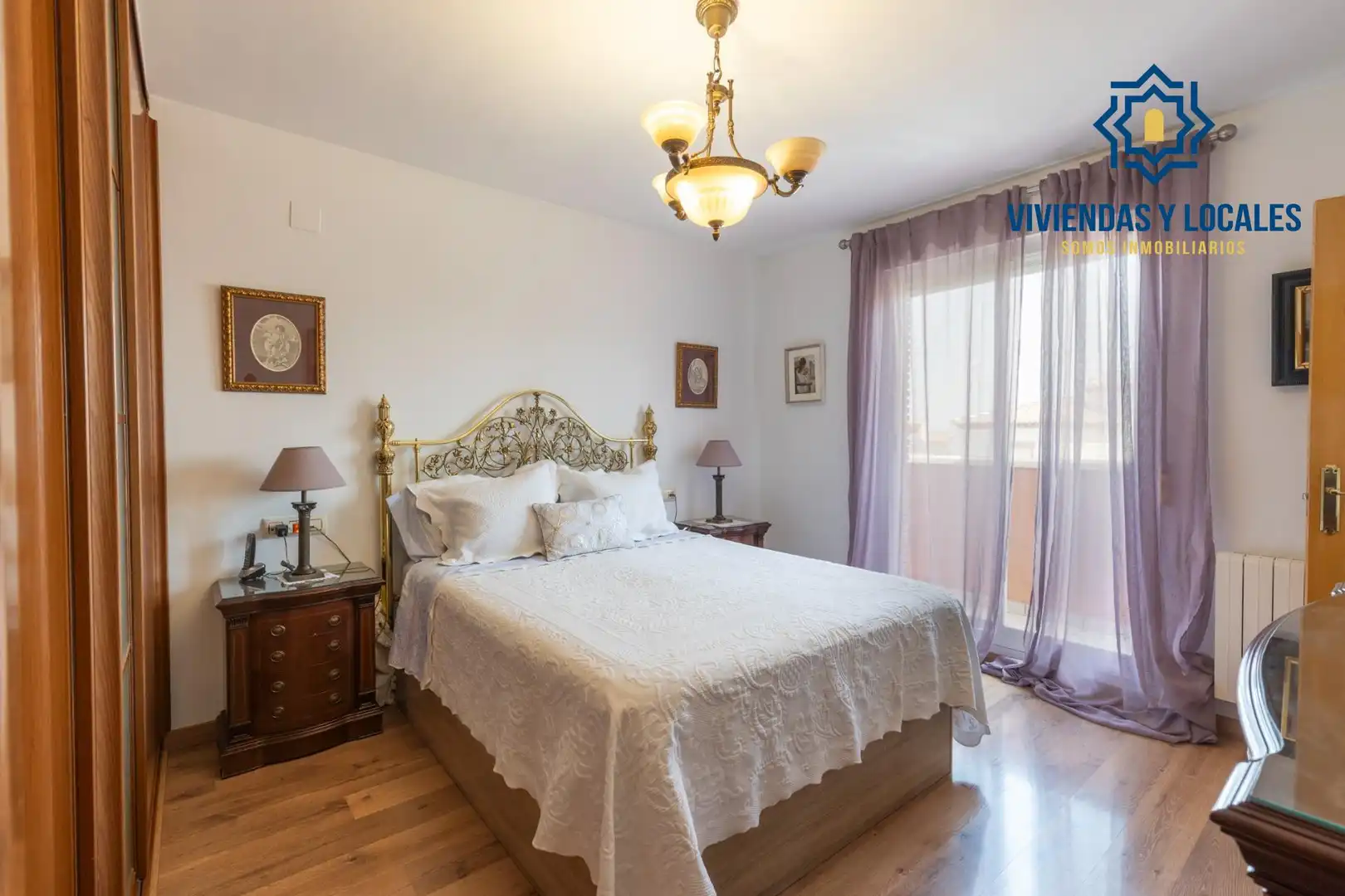Chalet con terraza en venta en Calle BRASIL, imagen 37